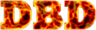 dbdthebest